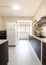 Blk 419 Hougang Avenue 8 (Hougang), HDB 4 Rooms #600759981
